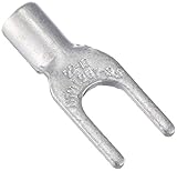 ニチフ 接続端子 【1.25Y-3.5】 1PK(100個入)