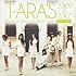 T-ARA's Best of Best 2009-2012 ～KOREAN ver.～（MUSIC+CLIPS盤）