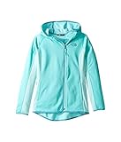 (ザノースフェイス) THE NORTH FACE キッズコート・ジャケット・アウター Arcata Hoodie (Little Kids/Big Kids) Breeze Blue SM n/a 