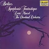 �x�����I�[�Y:���z������ ��i14