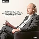 Beethoven:.. -Box Set-