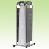 傘袋スタンド KAS-1