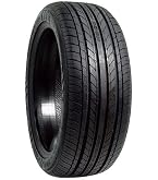 Amazon.co.jp: MAXTREK(マックストレック) タイヤ サマータイヤ 
