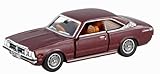 トミカリミテッド 0084 トヨタ コロナ2000GT