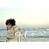 木村拓哉「Go with the Flow(初回限定盤A)」