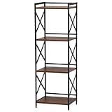 ノアフロアシリーズ キャビネット KR-3944