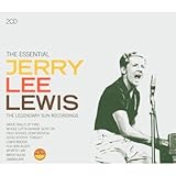 �W�E�G�b�Z���V�����E�W�F���[�E���[�E���C�X