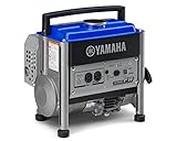 ＥＦ９００ＦＷ ヤマハ発電機 スタンダード ５０Ｈｚ