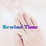 Rewind Time