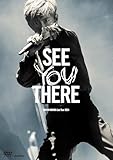 【メーカー特典あり】TAKUYA KIMURA Live Tour 2024 SEE YOU THERE [通常盤] [2DVD]（メーカー特典 ： A4クリアファイルB　付）