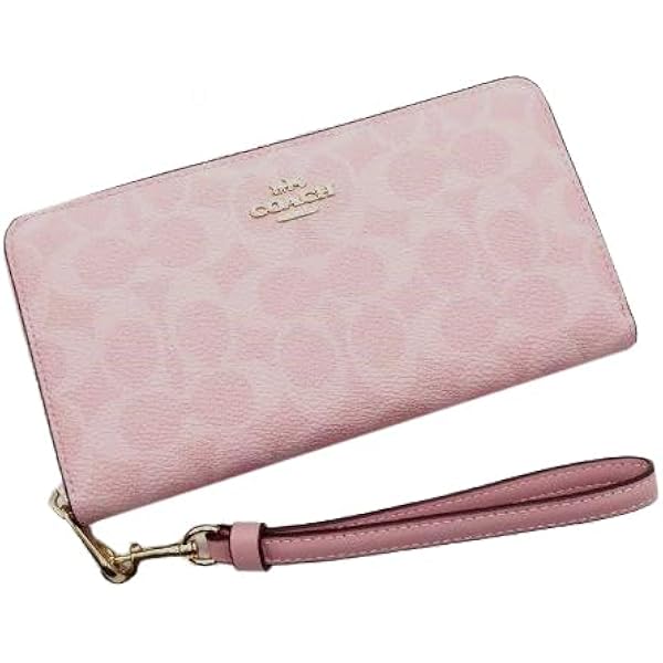 ☆コーチ COACH長財布 F2857 IMR2Y バタフライ 長財布◆蝶々と花柄が可愛い imgrc0074105630.jpg