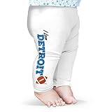 TWISTED ENVY SOCKSHOSIERY ベビー・ガールズ US サイズ: L カラー: ホワイト
