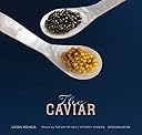 THE CAVIAR (実用単行本)