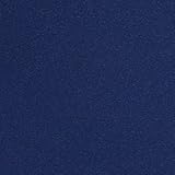 のりなし国産壁紙 ネイビー・紺色の壁紙セレクション/サンゲツ FINEファイン （販売単位1m） FE-3714
