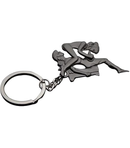 Amazon.co.jp: あちこちオードリー グッズ キーホルダー 他 まとめ売り