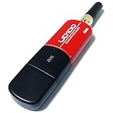 SENA Technologies Bluetooth USBアダプタ Parani-UD100-G03 Bluetooth 4.0 Class1 [並行輸入品]