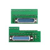 GRALARA　4軸制御　CNC彫刻機制御システム　コントロールブレークアウトボード