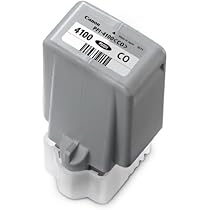 Amazon.co.jp: Canon MC-20 メンテナンスカートリッジ Canon