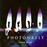 PHOTONBELT