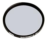 Tiffen 49BPM18 49mm Black Pro-Mist 1/8 Filter by Tiffen [並行輸入品]