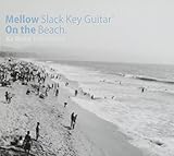 Mellow Slack Key Guitar�`On the Beach