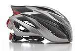 （ホンタ)HONTA サイクルヘルメット バイク ヘルメット 自転車用 ヘルメット ヘルメット バイク 大人用 子供用 キッズ 子供 自転車 おしゃれ
