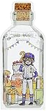A3 ダイヤのA actII 04 誕生日ver. 御幸一也[グラフアート] コレクションボトル