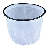 マキタ 集じん機用水専用フィルタ A-50588