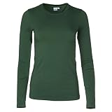 Venley APPAREL ユニセックス・アダルト US サイズ: M カラー: グリーン