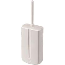 (未使用･未開封品)　JVCケンウッド ワイヤレスアンテナ(天井埋込型) WT-Q840 og8985z Amazon.co.jp: JVCケンウッド ワイヤレスアンテナ(天井埋込型