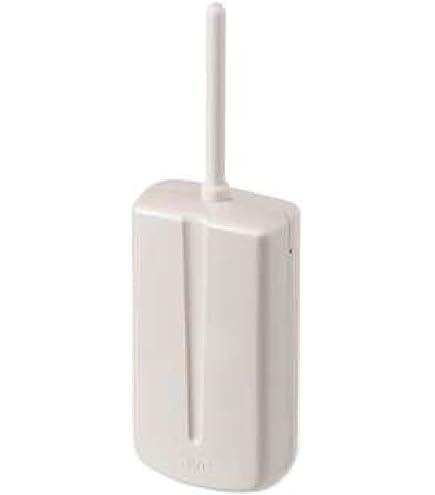 Amazon.co.jp: JVCケンウッド ビクター ワイヤレスチューナー