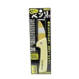 フォーエバー セラミックベンリナイフ CH-6K