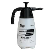 Chapin 1054 48-Ounce Multi-Purpose Foamer Hand Sprayer [並行輸入品]
