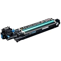 Amazon | EPSON ETカートリッジ LPC4T11C シアン 8,800ページ