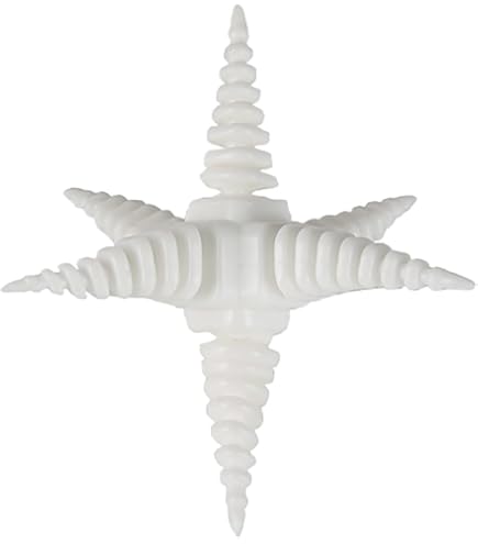 Amazon.co.jp: アロス (AROS) ダブルネックス マンカイ (DOUBLE NEX