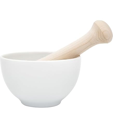 Amazon｜【業務用】59cm 18号 超特大すり鉢 （常滑焼）｜すり鉢・すり