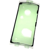 41hLy4CYn-L._AC_UL210_SR210,