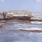 �c�z�G�A�E�E�b�h�E�A�C�E�r�[?