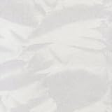 26770116 – Empire StateホワイトLeafyシャドウCasadeco壁紙