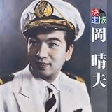 ����� �����v 2012