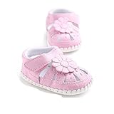 Mjun® ベビー・ガールズ US サイズ: 0-6 Months カラー: ホワイト