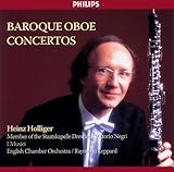 �o���b�N�E�I�[�{�G���t�ȏW