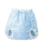 ピジョン おむつカバー ハビナース おむつカバー透湿タイプ L K918 ダイエット 健康 衛生用品 おむつ パンツ [並行輸入品]