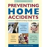 Preventing Home Accidents おもちゃ (並行輸入)