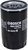 BOSCH(ボッシュ) 輸入車用オイルフィルター OF-VW-2 フォルクスワーゲン ニュービートル 等