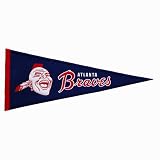 MLB Cooperstownペナント