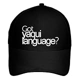 Idakoos HAT メンズ レディース カラー: ブラック