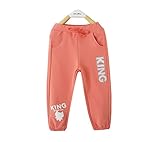 CXYPことも春秋シリーズコットンロングパンツカジュアルズボン新作上品良質可愛い男女