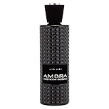 リナーリ LINARI ルームディフューザー アンバー 500ml [並行輸入品]