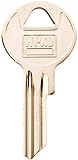 y6 Keyblank Yale